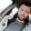 Руслан, 34 года