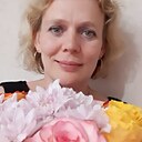 Наташа, 49 лет