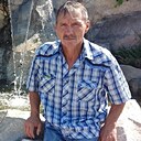 Виталий, 57 лет