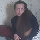 Екатерина, 37 лет