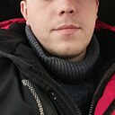 Данил, 30 лет