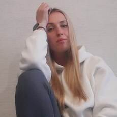 Фотография девушки Анна, 37 лет из г. Колпино