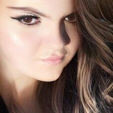 Фотография девушки Дарья, 25 лет из г. Талдыкорган