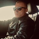 Виталя, 34 года