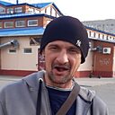 Алексей, 47 лет