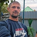Алексей, 47 лет