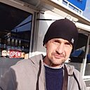 Алексей, 47 лет