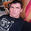 Александр, 43 года