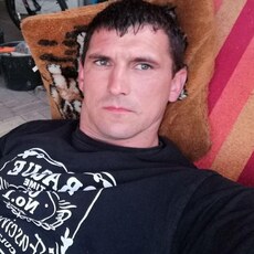 Фотография мужчины Александр, 43 года из г. Россошь