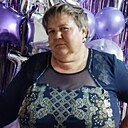 Елена, 50 лет
