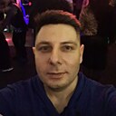 Руслан, 45 лет