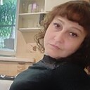 Катя, 39 лет