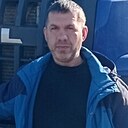 Александр, 52 года