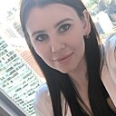 Дарья, 32 года