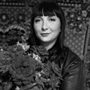 Вита, 40 лет