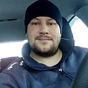 Максим, 43 года