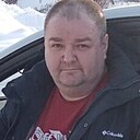 Вадим, 46 лет
