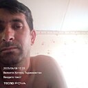 Закир, 39 лет