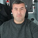 Шариф, 39 лет