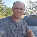 Александр, 34 года