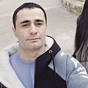 Aziz, 38 лет