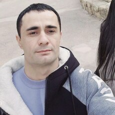 Фотография мужчины Aziz, 38 лет из г. Кызылорда
