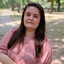 Яна, 33 года