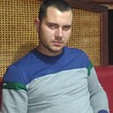 Дмитрий, 30 лет