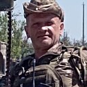 Анатолий, 51 год