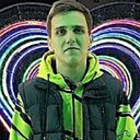 Данил, 25 лет