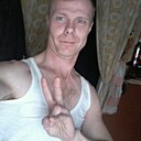 Евгений, 46 лет