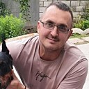 Юрий, 44 года