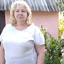 Леночка, 60 лет