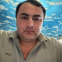Олег, 35 лет