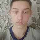 Влад, 22 года