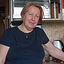 Ольга, 66 лет