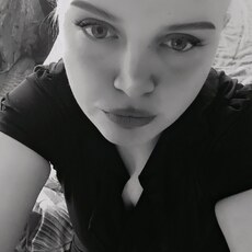 Фотография девушки Валентина, 23 года из г. Ишим