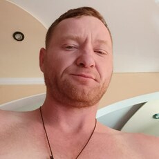 Фотография мужчины Василий, 39 лет из г. Феодосия