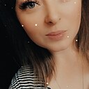 Ксения, 30 лет