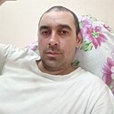 Ботя, 44 года