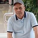 Марат, 49 лет