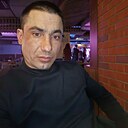 Виталий, 34 года