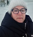 Светлана, 42 года