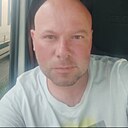 Oleksandr, 37 лет