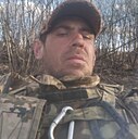 Sergei, 34 года