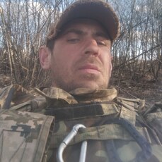 Фотография мужчины Sergei, 34 года из г. Одесса