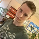 Олег, 31 год