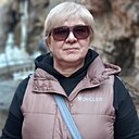 Елена, 56 лет