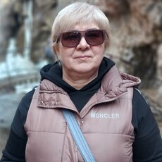 Фотография девушки Елена, 56 лет из г. Армавир