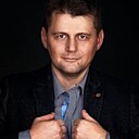 Вячеслав, 24 года
